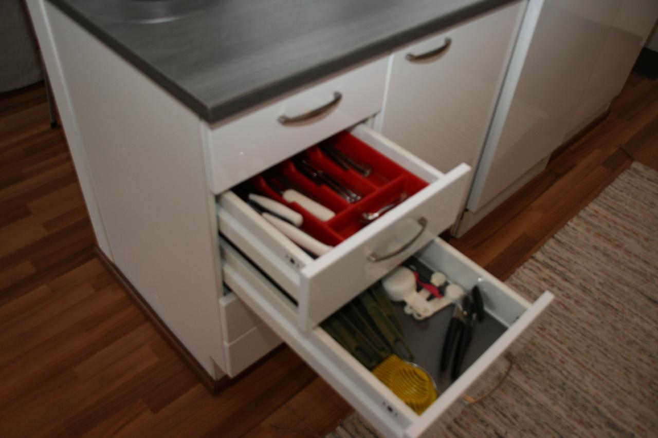 City Apartments Turku - 1 Bedroom Apartment With Private Sauna エクステリア 写真