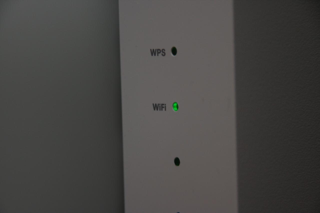 City Apartments Turku - 1 Bedroom Apartment With Private Sauna エクステリア 写真